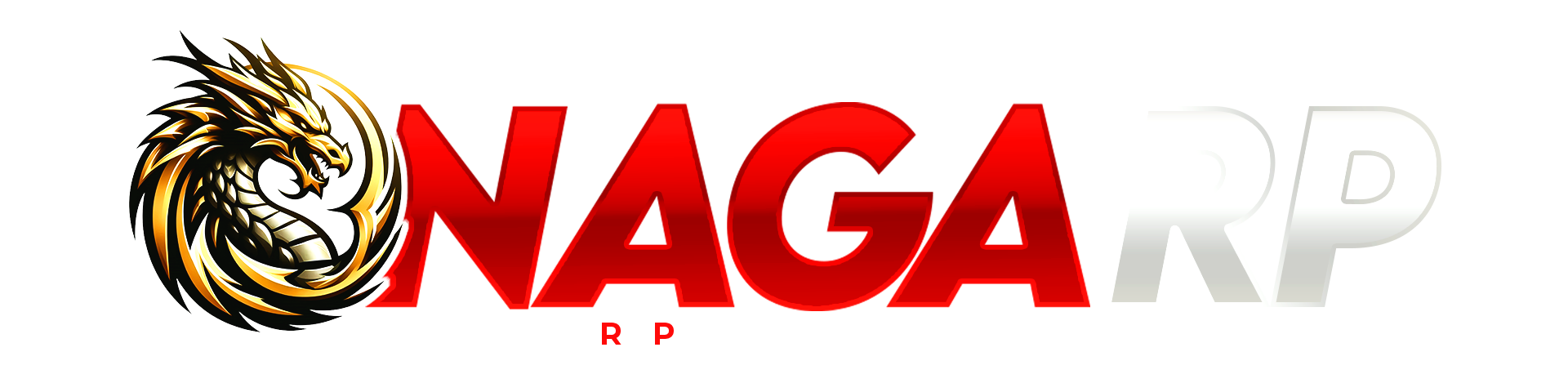 NAGARP: Raja Slot Gacor Hari Ini dengan Jackpot Harian dan RTP Live